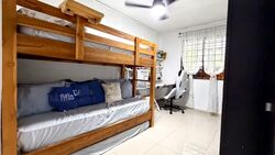 Blk 138 Yishun Ring Road (Yishun), HDB 3 Rooms #546585651